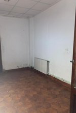 6 bedrooms Townhouse in Ontinyent, Spain No. 99008 - Image 10