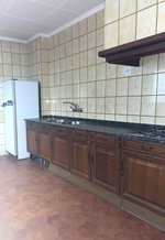 6 bedrooms Townhouse in Ontinyent, Spain No. 99008 - Image 11