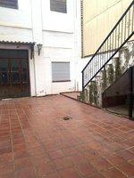 6 bedrooms Townhouse in Ontinyent, Spain No. 99008 - Image 12