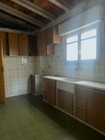 6 bedrooms Townhouse in Ontinyent, Spain No. 99008 - Image 13