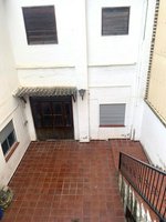 6 bedrooms Townhouse in Ontinyent, Spain No. 99008 - Image 14