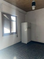 6 bedrooms Townhouse in Ontinyent, Spain No. 99008 - Image 15