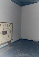 6 bedrooms Townhouse in Ontinyent, Spain No. 99008 - Image 16