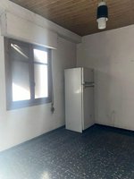 6 bedrooms Townhouse in Ontinyent, Spain No. 99008 - Image 17