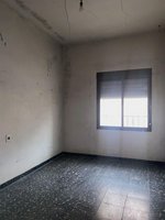 6 bedrooms Townhouse in Ontinyent, Spain No. 99008 - Image 18