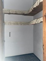 6 bedrooms Townhouse in Ontinyent, Spain No. 99008 - Image 19