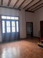 6 bedrooms Townhouse in Ontinyent, Spain No. 99008 - Image 20