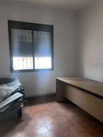 6 bedrooms Townhouse in Ontinyent, Spain No. 99008 - Image 21