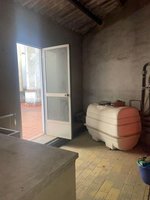 6 bedrooms Townhouse in Ontinyent, Spain No. 99008 - Image 22