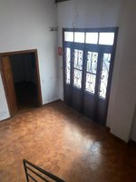 6 bedrooms Townhouse in Ontinyent, Spain No. 99008 - Image 23