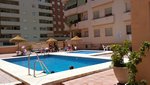 5 bedrooms Penthouse in Fuengirola, Spain No. 99025 - penthouse in Spain