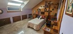 5 bedrooms Penthouse in Fuengirola, Spain No. 99025 - Image 12