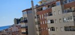 5 bedrooms Duplex in Fuengirola, Spain No. 99034 - Image 2