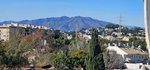 5 bedrooms Duplex in Fuengirola, Spain No. 99034 - Image 3