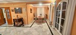 5 bedrooms Duplex in Fuengirola, Spain No. 99034 - Image 5