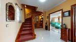 5 bedrooms Duplex in Fuengirola, Spain No. 99034 - Image 10