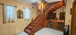 5 bedrooms Duplex in Fuengirola, Spain No. 99034 - Image 11
