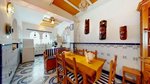 5 bedrooms Duplex in Fuengirola, Spain No. 99034 - Image 13