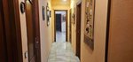 5 bedrooms Duplex in Fuengirola, Spain No. 99034 - Image 15