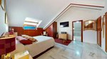 5 bedrooms Duplex in Fuengirola, Spain No. 99034 - Image 17
