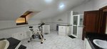 5 bedrooms Duplex in Fuengirola, Spain No. 99034 - Image 24