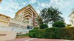 5 bedrooms Duplex in Fuengirola, Spain No. 99034 - Image 32