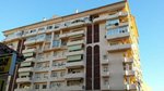 5 bedrooms Duplex in Fuengirola, Spain No. 99034 - Image 33