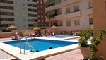 5 bedrooms Penthouse in Fuengirola, Spain No. 99035 - penthouse in Spain