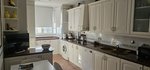 5 bedrooms Penthouse in Fuengirola, Spain No. 99035 - Image 2