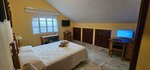 5 bedrooms Penthouse in Fuengirola, Spain No. 99035 - Image 3