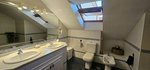 5 bedrooms Penthouse in Fuengirola, Spain No. 99035 - Image 4
