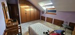 5 bedrooms Penthouse in Fuengirola, Spain No. 99035 - Image 5