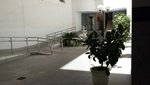 5 bedrooms Penthouse in Fuengirola, Spain No. 99035 - Image 6