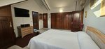 5 bedrooms Penthouse in Fuengirola, Spain No. 99035 - Image 7
