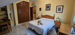 5 bedrooms Penthouse in Fuengirola, Spain No. 99035 - Image 8