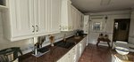 5 bedrooms Penthouse in Fuengirola, Spain No. 99035 - Image 9