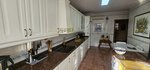 5 bedrooms Penthouse in Fuengirola, Spain No. 99035 - Image 10