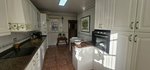5 bedrooms Penthouse in Fuengirola, Spain No. 99035 - Image 11