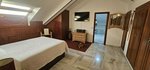 5 bedrooms Penthouse in Fuengirola, Spain No. 99035 - Image 13