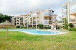 3 bedrooms Apartment in Mijas Costa, Spain No. 9912 - apartment in Spain