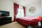 3 bedrooms Apartment in Mijas Costa, Spain No. 9912 - Image 2