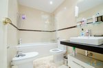 3 bedrooms Apartment in Mijas Costa, Spain No. 9912 - Image 3