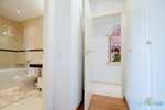3 bedrooms Apartment in Mijas Costa, Spain No. 9912 - Image 4