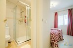 3 bedrooms Apartment in Mijas Costa, Spain No. 9912 - Image 5