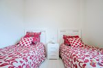 3 bedrooms Apartment in Mijas Costa, Spain No. 9912 - Image 6