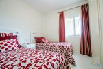 3 bedrooms Apartment in Mijas Costa, Spain No. 9912 - Image 7