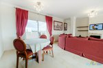 3 bedrooms Apartment in Mijas Costa, Spain No. 9912 - Image 8