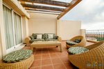 3 bedrooms Apartment in Mijas Costa, Spain No. 9912 - Image 9