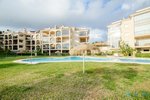 3 bedrooms Apartment in Mijas Costa, Spain No. 9912 - Image 10