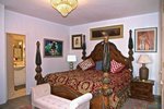 4 bedrooms Apartment in Marbella, Spain No. 9918 - Image 2
